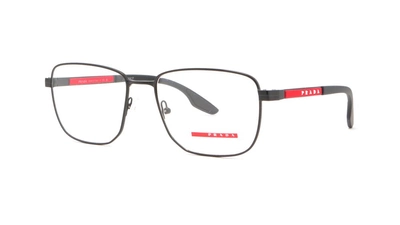 Оправи для окулярів PRADA Linea Rossa VPS 50O 1AB1O1 57