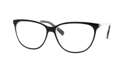 Оправа для окулярів Salvo 510508 DL05 55