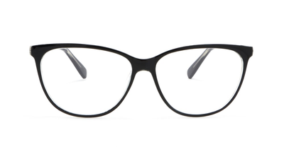 Оправа для окулярів Salvo 510508 DL05 55
