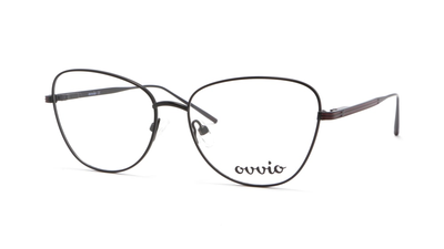 Оправа для окулярів Ovvio 9531 C1 55