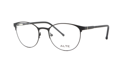 Оправа для окулярів ALTE HB04-08 C1A 48