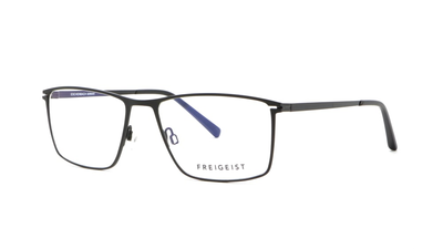 Оправа для окулярів Freigeist 862019 10 58