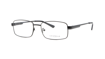 Оправа для окулярів LA STELLA 844 C2 56