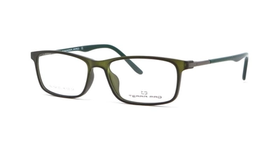 Оправа для окулярів Terra Pro TP1746 C4 50