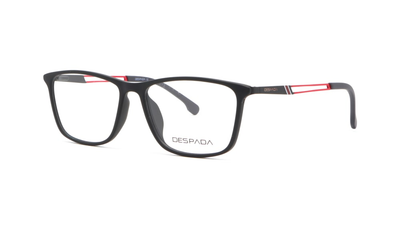 Оправа для окулярів DESPADA DS 1018 C2 54