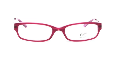 Оправа для окулярів Candie's C Reese RO 48 Дитяче