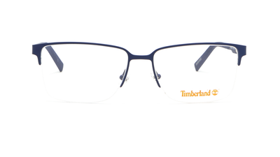 Оправа для окулярів Timberland TB1653 091 56