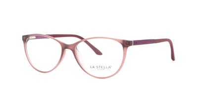 Оправа для окулярів LA STELLA MX 05-03 C13 49 Дитяче