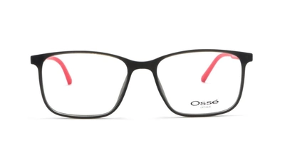 Оправа для окулярів OSSE 12320 01 48 Дитяче