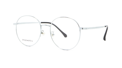 Оправа для окулярів Persona 5552 A 52