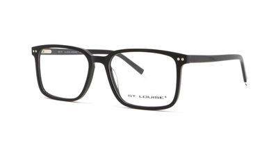Оправи для окулярів St. Louise S 7166 C1 54