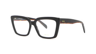 Оправа для окулярів EMILIO PUCCI EP5224 001 55