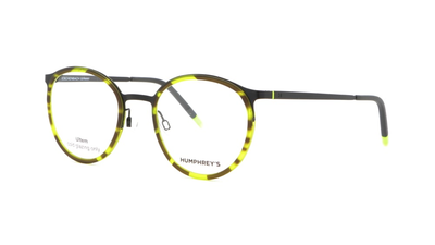 Оправа для окулярів Humphrey's 581053 40 47