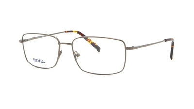 Оправа для окулярів INVU B3116 B 59