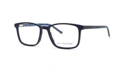 Оправи для окулярів St. Louise S 7160 C1 53