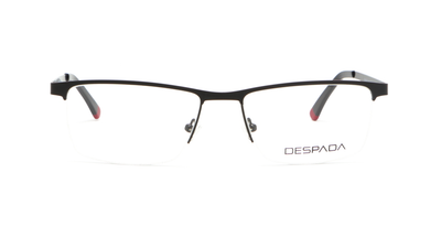 Оправа для окулярів DESPADA DS 5049 C1 58