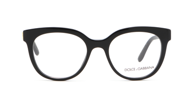 Оправа для окулярів Dolce&Gabbana DG 3353 501 51