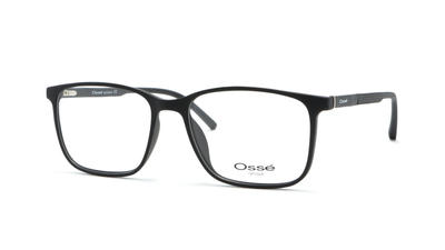Оправа для окулярів OSSE 12320 02 48 Дитяче