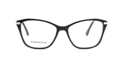 Оправа для окулярів Persona 6507жін. A 54