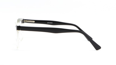 Оправа для окулярів OPTIMIX СLASSIC OM3332 С001 53