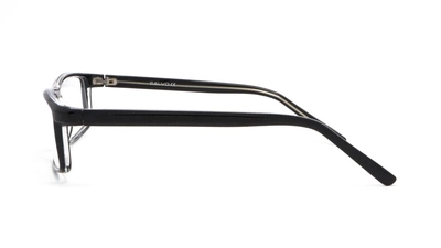 Оправа для окулярів Salvo 510528 DL01 55