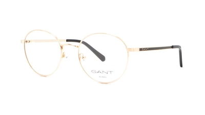 Оправа для окулярів GANT GA4120 033 52