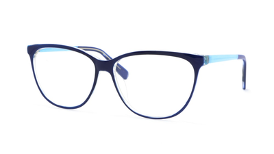 Оправа для окулярів Salvo 510508 DL04 55
