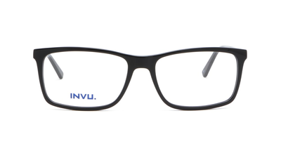 Оправа для окулярів INVU B4106 A 61