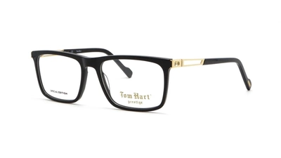 Оправа для окулярів TOM HART TH3049 C2 56