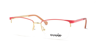 Оправа для окулярів Ovvio SR9061 C3 54