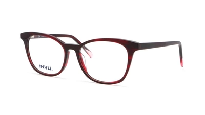 Оправа для окулярів INVU B4130 C 54