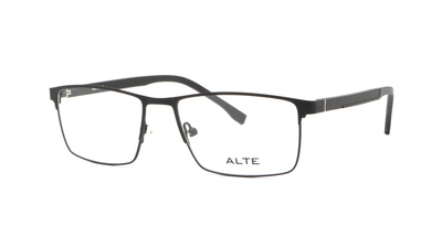 Оправа для окулярів ALTE HZ16-60 C1A 54
