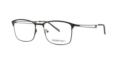 Оправа для окулярів DESPADA DS 1007 C3 53