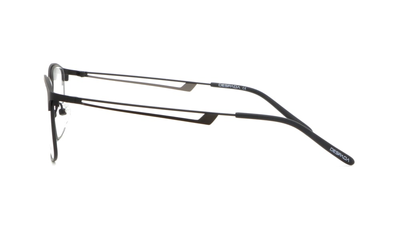 Оправа для окулярів DESPADA DS 1007 C3 53