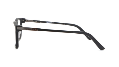 Оправа для окулярів MEGAPOLIS 107 NERO 54
