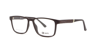 Оправа для окулярів ANTE NI3491 C3 56