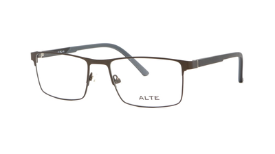 Оправа для окулярів ALTE HZ12-54 C3A 53