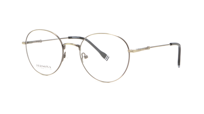 Оправа для окулярів Persona 5615 B 50