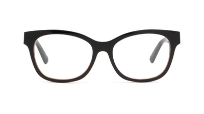 Оправа для окулярів Moncler ML5133 005 55