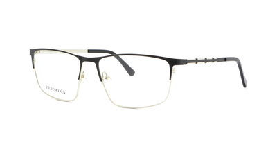 Оправа для окулярів Persona 5524 A 58