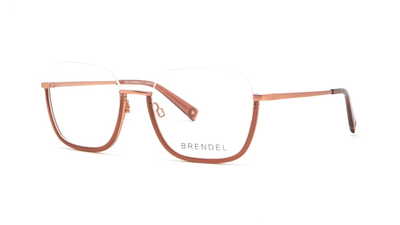 Оправа для окулярів Brendel 902335 20 54