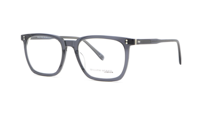 Оправа для окулярів William Morris London LN50272 C2 52