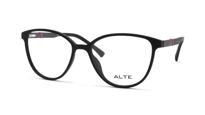 Оправа для окулярів ALTE MF04-07 C01Y 51