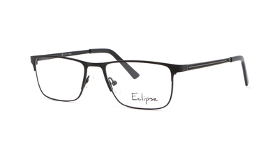 Оправа для окулярів Eclipse EC593 С2 53
