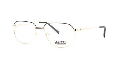 Оправа для окулярів ALTE 1080 C1 56