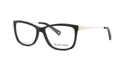 Оправа для окулярів Brendel 903080 10 51