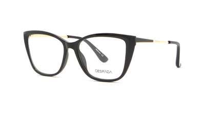 Оправа для окулярів DESPADA DS 5109 C1 54