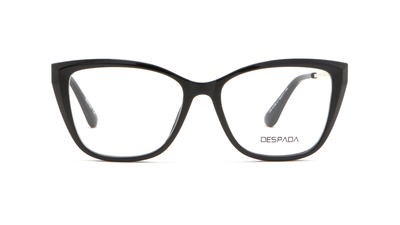 Оправа для окулярів DESPADA DS 5109 C1 54