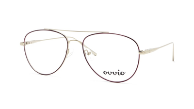 Оправа для окулярів Ovvio SR9269 С4 54
