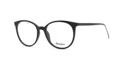 Оправа для окулярів DACKOR 750 NERO 53